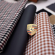 Image for article titled The New Porsche 911 Will Get a Series of Special Editions With Classic Design Touches